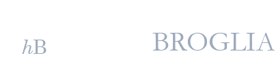 Hotel Broglia di Sirmione